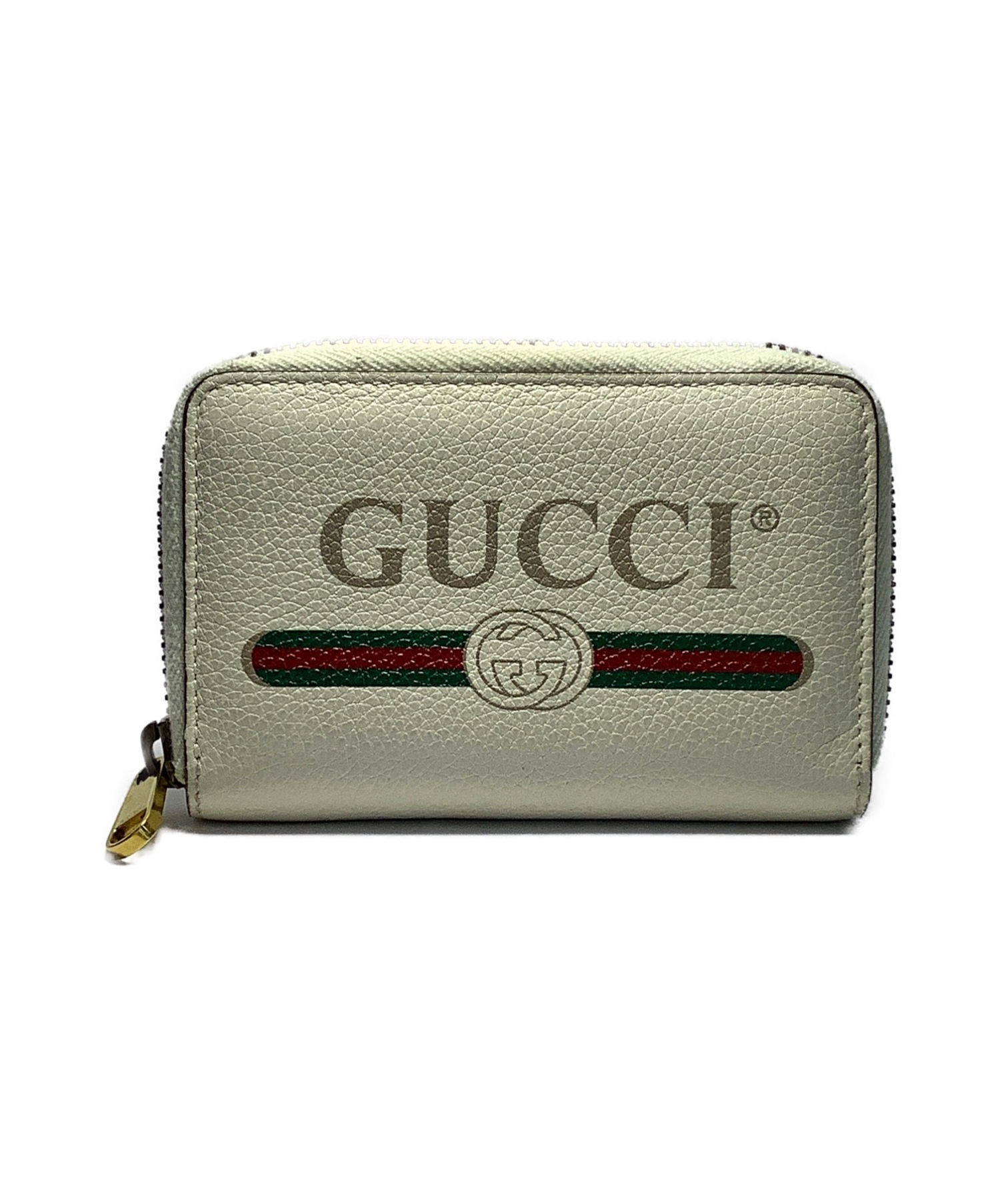 gucci 496319