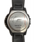 SNAP-ON (スナップオン) 腕時計 未使用品：2480円