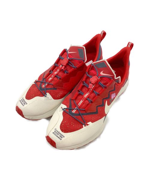 中古・古着通販】NIKE (ナイキ) Air Zoom 