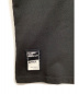 中古・古着 AVIREX (アヴィレックス) Tシャツ ブラック サイズ:L 未使用品：3980円