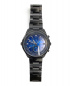 WIRED (ワイアード) 腕時計 VK67-K090 クォーツ：7800円