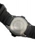 CASIO (カシオ) 腕時計：3980円