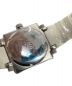 FHB classic (エフエイチビークラシック) 腕時計 未使用品：2980円