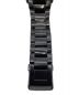 中古・古着 CASIO (カシオ) 腕時計（Ｇ-ＳＨＯＣＫ） ブラック サイズ:-：16800円