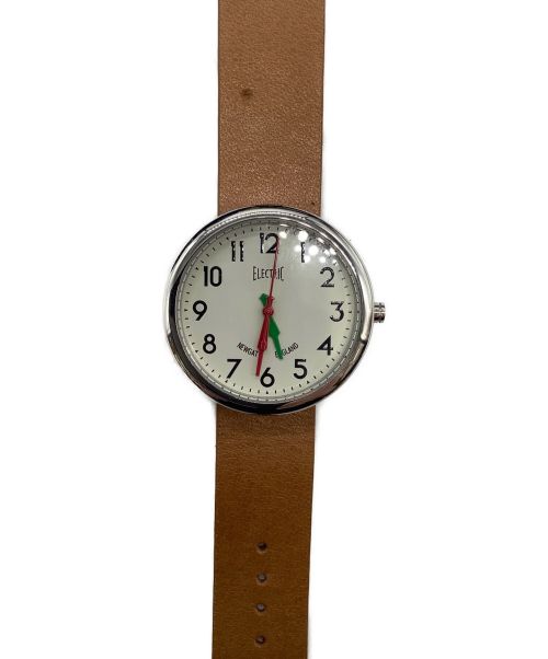NEWGATE（ニューゲート）NEWGATE (ニューゲート) 腕時計の古着・服飾アイテム