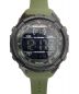 TIMEX（タイメックス）の古着「腕時計(マラソンウォッチ)」