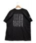 HARLEY-DAVIDSON (ハーレーダビットソン) Tシャツ ブラック サイズ:XL：2980円