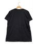 VOLCOM (ボルコム) Tシャツ ブラック サイズ:XL：2980円