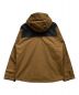 Columbia (コロンビア) ウッドロードジャケット ブラウン サイズ:M：7800円