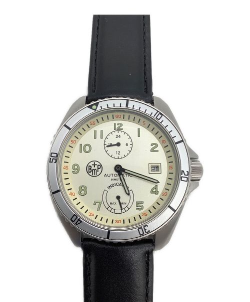 ZUMONA（ズモナ）ZUMONA (ズモナ) 腕時計の古着・服飾アイテム