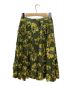 coomb (クーム) スカート グリーン サイズ:M：2480円
