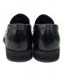The Kenford fine shoesの古着・服飾アイテム：4800円