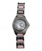 rubin rosaルビンローザ）の古着「腕時計」