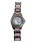 rubin rosa（ルビンローザ）の古着「腕時計」