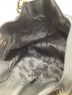 MICHAEL KORSの古着・服飾アイテム：5000円