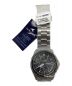 CASIO (カシオ) 腕時計 未使用品：52000円