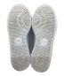 中古・古着 adidas (アディダス) DISNEY (ディズニー) スニーカー ホワイト サイズ:26cm：7000円