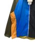 UNIQLO×MARNIの古着・服飾アイテム：2480円
