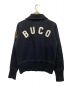 Buco (ブコ) スウェット ブラック サイズ:S：2980円