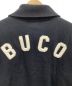 Bucoの古着・服飾アイテム：2980円