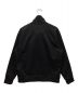 nismo (ニスモ) ジップアップジャケット ブラック サイズ:L：3980円