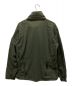 HELIKON-TEX (ヘリコンテックス) トッパージャケット オリーブ サイズ:M：7000円