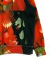 中古・古着 SUPREME (シュプリーム) The Velvet Underground (ザ・ベルベット・アンダーグラウンド) Nico Hooded Sweatshirt マルチカラー サイズ:M：17800円