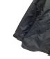 中古・古着 THE NORTH FACE (ザ ノース フェイス) Mountain Light Jacket ブラック サイズ:M：8000円