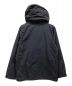 THE NORTH FACE (ザ ノース フェイス) Mountain Light Jacket ブラック サイズ:M：8000円
