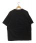 ALSTYLE APPAREL & ACTIVEWEAR (アレスタイルアパレル＆アクティブウェア) バンドTシャツ ブラック サイズ:XL：2480円