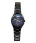 SEIKO (セイコー) 腕時計(ASTRON 2024 Limited Edition Starry Sky 379/400)：100000円