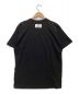 hide (ヒデ) HEADWAX (ヘッドワックス) Tシャツ ブラック サイズ:L：2980円