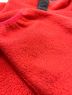 中古・古着 Patagonia (パタゴニア) [古着]スナップTフリースジャケット ピンク サイズ:M：6000円