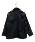Barbour (バブアー) CLASSIC BEDAILE/オイルドジャケット ブラック サイズ:XL：11800円