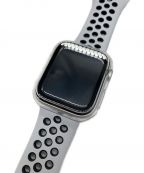 Appleアップル）の古着「Apple Watch SE / GPSモデル」
