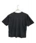 CHOICE APAREL (CHOICE APAREL) 00sプリントTシャツ MTV JACKASS ブラック サイズ:L：8800円