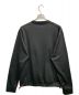 DSQUARED2 (ディースクエアード) ネオンスウェットシャツ ブラック サイズ:M：14800円