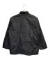 REEBOK (リーボック) 90'sナイロンジャケット ブラック サイズ:M：6800円