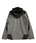 Patagonia (パタゴニア) アセンジョニストジャケット グレー サイズ:M：7800円