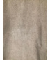 中古・古着 Patagonia (パタゴニア) パイルラインドトラッカージャケット ブラウン サイズ:XL コーデュロイ：7800円