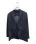 Paul Stuartの古着・服飾アイテム：18000円