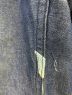 中古・古着 Engineered Garments (エンジニアドガーメンツ) ライトオンスデニム刺繍ジャケット インディゴ サイズ:XS：14800円