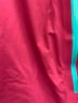 中古・古着 Columbia (コロンビア) マウンテンズアーコーリング ウィメンズジャケット ピンク サイズ:XL：8800円