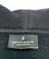 MARCELO BURLONの古着・服飾アイテム：3980円
