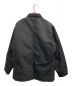 CarHartt (カーハート) トラジショナルジャケット ブラック サイズ:表記サイズ無し：9800円