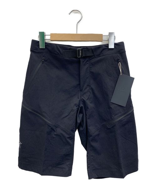 ARC'TERYX（アークテリクス）ARC'TERYX (アークテリクス) Gamma Quick Dry Pant ブラック サイズ:28の古着・服飾アイテム