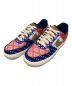 NIKE（ナイキ）の古着「WMNS AIR FORCE 1 LOW 