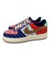 NIKE (ナイキ) WMNS AIR FORCE 1 LOW 
