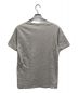 Ron Herman (ロンハーマン) Tシャツ グレー サイズ:S：3980円