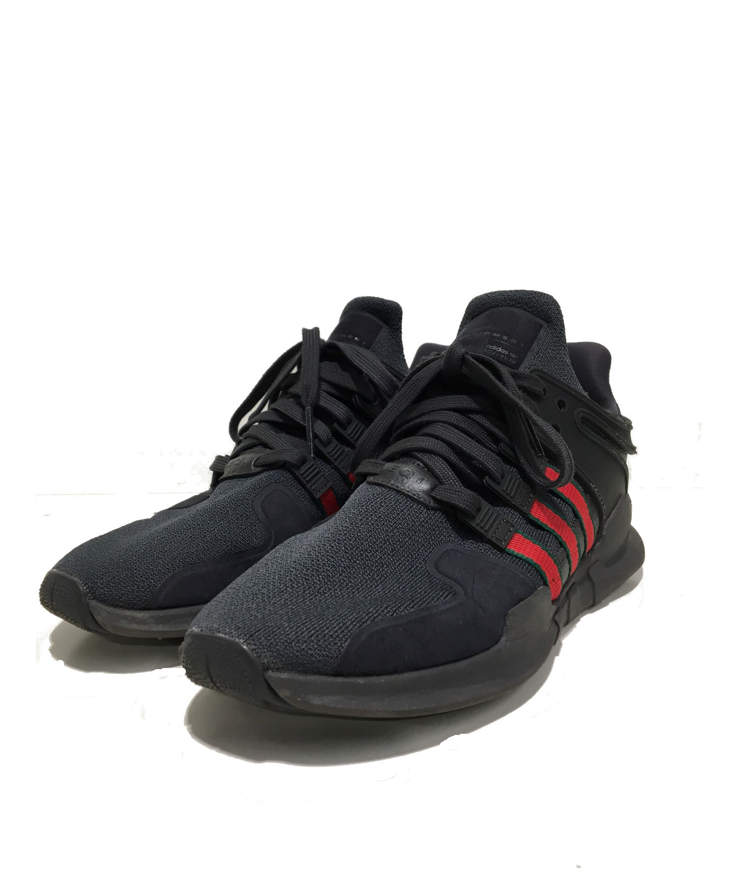 bb6777 adidas